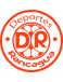 D. Rancagua