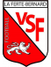Ferté-Bernard