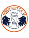 Montfoort SV'19