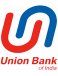 Bank of India 
