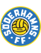 Söderhamns FF