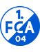 1.FCA Darmstadt