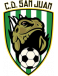 CD San Juan
