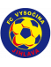 Jihlava U17