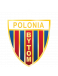 Polonia Bytom logosu