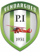 Vendargues