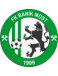 Banik Most 1909