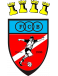 Bogny-sur-Meuse