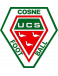 Cosne UCS