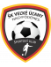 Velke Ulany