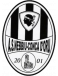 Nebbiu