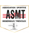 Mi.Trévoux 