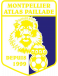 Atlas Paillade
