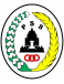PSS Jugend