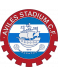 Avilés Stadium
