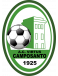 Camposanto