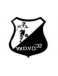 DVO '32