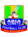 Abia Comets FC