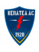 AO Kerateas