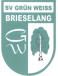GW Brieselang