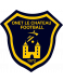 Onet-le-Chât.