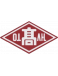 Osan HS (GY)