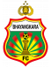 Bhayangkara Jgd