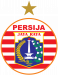 Persija Jgd.