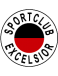 Excelsior
