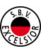 Excelsior Jgd.