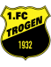 1.FC Trogen