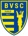 BVSC U17