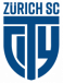 Zürich City SC