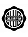 Olimpia U23