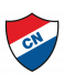 Nacional U23