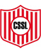 San Lorenzo U23