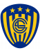 Sp. Luqueño U19