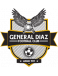 Gen. Díaz U23