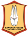Bangkok Glass