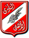 Al Ahly