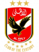 Ahly SC