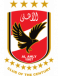 El Ahly U19