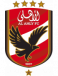 Ahly SC