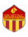 Catanzaro Lido