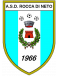 ASD Rocca Di Neto 1966 logosu