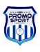 Promosport