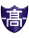 Andong HS