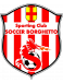 Socc. Borghetto