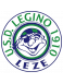Legino 