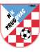 NK Prugovac